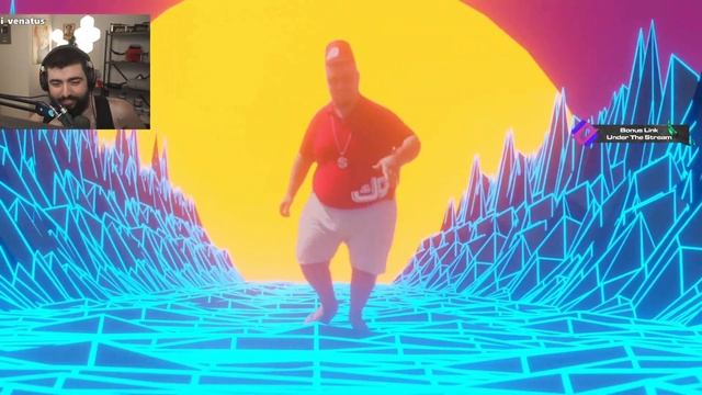 SKIBIDI DOP YES YES смотреть онлайн