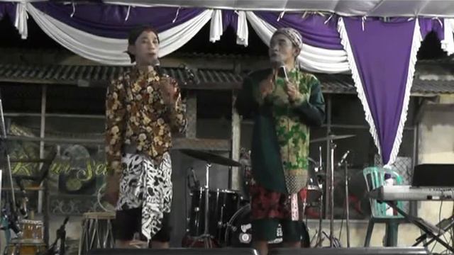 Sunatan M.fazrul Islam. Delik Part.2