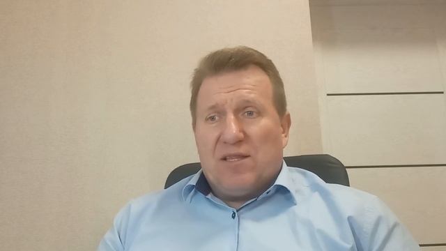 Оценка событий 11 Три Ступени Полноценной Жизни смотреть онлайн