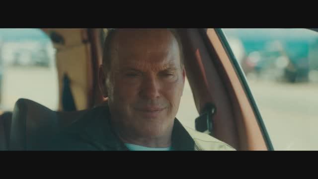 Отец года — Русский трейлер (Дубляж, 2024) смотреть онлайн