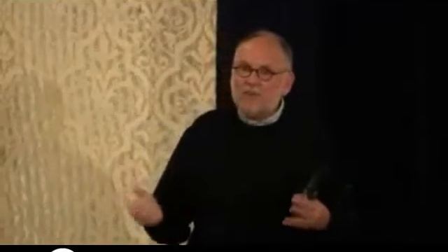 Howard Behar - Former President of Starbucks Coffee смотреть онлайн