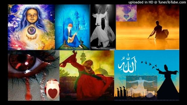 Raheim Soab RA|MAJEED GANIE_Singer|Kalam-Ha yar satem gar Kawa Naar Zalith go|Kashmiri Sufi song смотреть онлайн