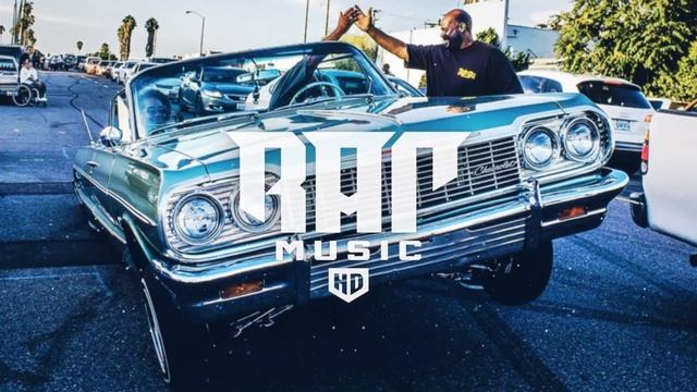 50 Cent - Party Ain't Over ft. Young Buck смотреть онлайн