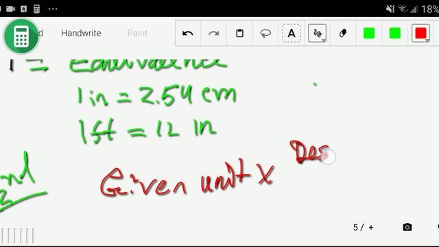 155 Cm in Feet||155 Cm to Feet||155 Cm into Feet||How to Convert 155 Cm to Feet смотреть онлайн