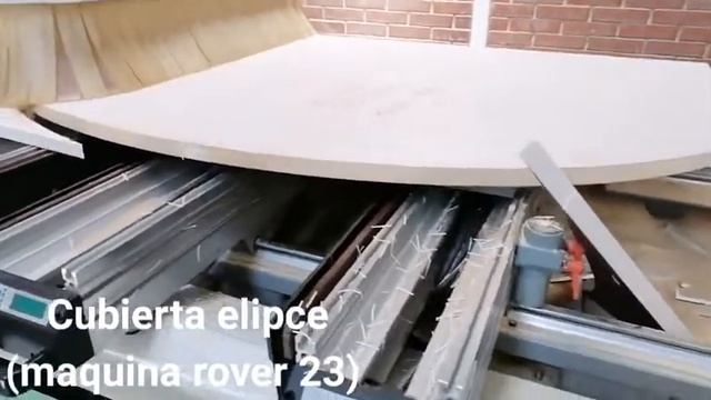 maquina rover 23 смотреть онлайн