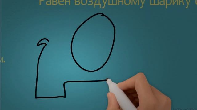 Копия видео невесомость смотреть онлайн