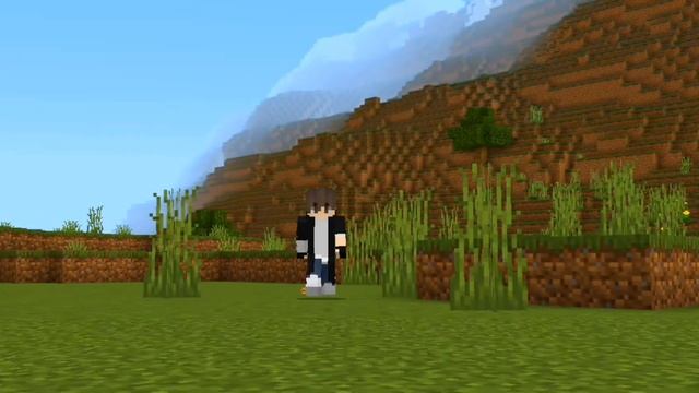 Top 3 Minecraft Pe 1.20+ Best [Replay Mod]🔥 | Minecraft Pe Cinematic Mod ! смотреть онлайн