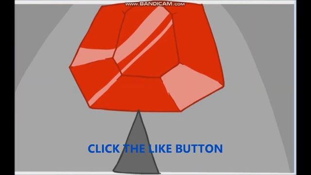 HENRY STICKMAN infiltrating the air ship смотреть онлайн