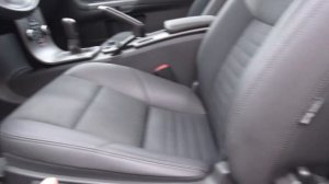 2008 Volvo C30