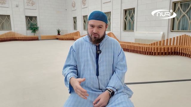 ЭТО Худший конец! Не будь среди ЭТИХ людей!