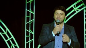 Апанди Магомедов   «О тебе мечтаю»