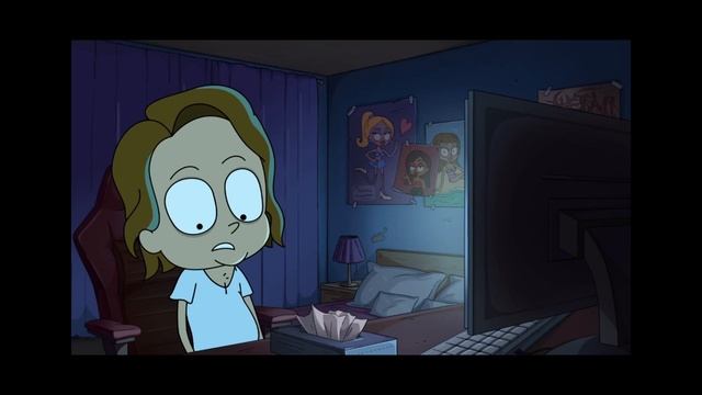 трейлер мультика 4етыре смотреть онлайн