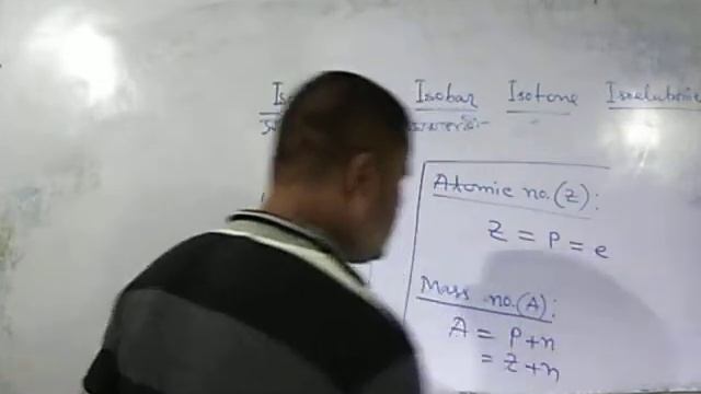 5th class by Subhasish Barma :Structure of atom смотреть онлайн