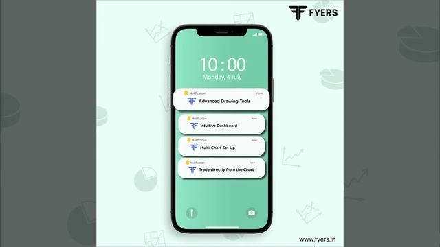 Download FYERS App for seamless Trading & Investing experience! смотреть онлайн