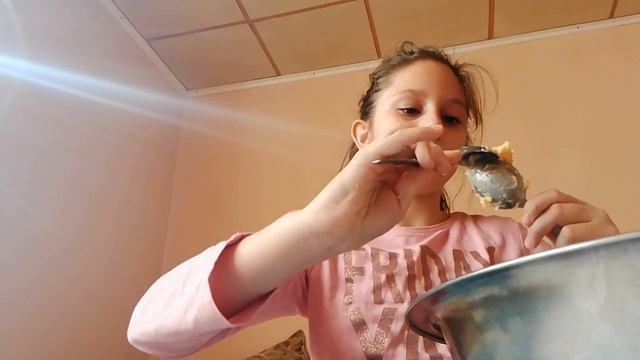 Как да си направим еклери смотреть онлайн