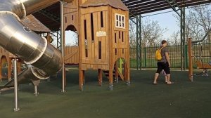 ВСЯ ПРАВДА ПРО ЗОЛОТЫЕ ПЕСКИ ! Водохранилище по цене моря?