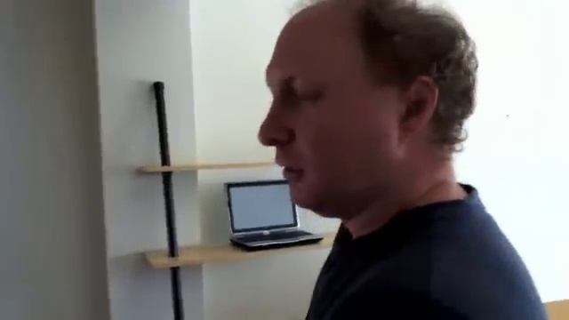 pro duo смотреть онлайн