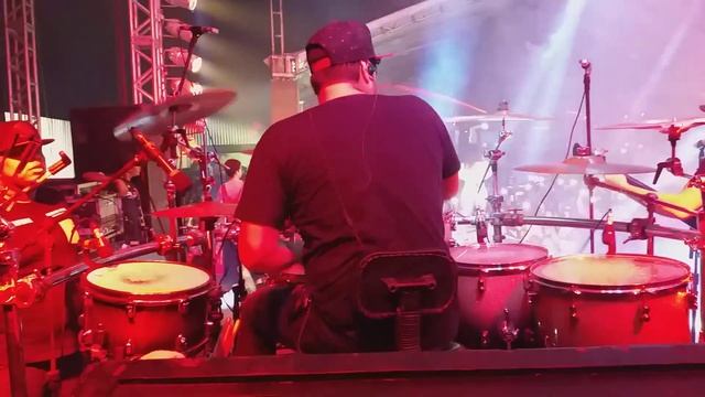 Elias Brasil batera смотреть онлайн