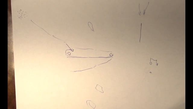 ДЛR#908. Патифонио смотреть онлайн