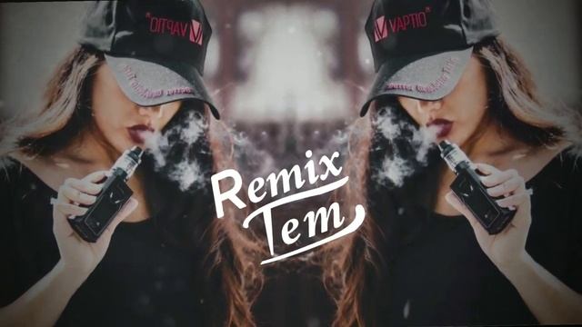 Arabic Remix - Aalach (Arabic Music) Arabic Song | Arabic Trap | أغنیة جدیدة смотреть онлайн