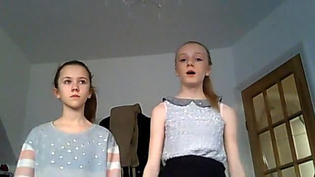 12 year olds sing right here by drake and justing beiber xxx смотреть онлайн