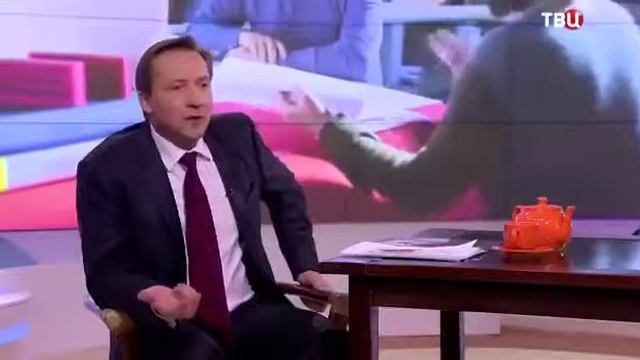Формула успеха смотреть онлайн