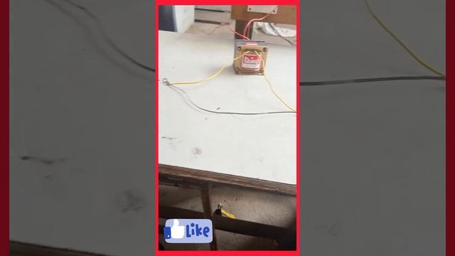 Sealing machine transformer #c solution # смотреть онлайн