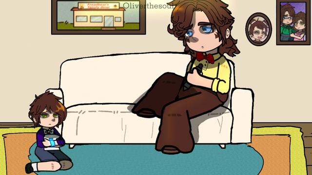 The drawing (ft Henry Emily and Sammy Emily) смотреть онлайн