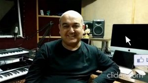 Dilshod Ahmadsho - Kelmadi