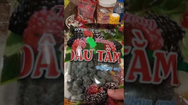 Небольшие вкусные покупки смотреть онлайн
