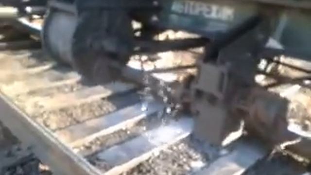 Утечка бензина в пос.Смоляниново смотреть онлайн