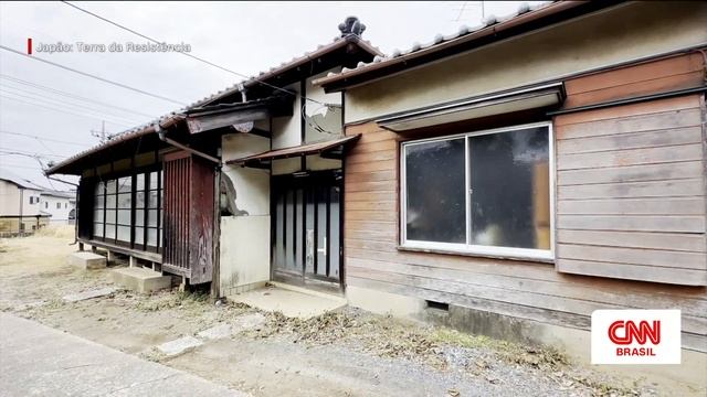 DOCUMENTÁRIO ESPECIAL - JAPÃO: TERRA DA RESISTÊNCIA | 20/04/2024 смотреть онлайн