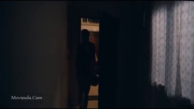 Monster full movie HD Tamil смотреть онлайн