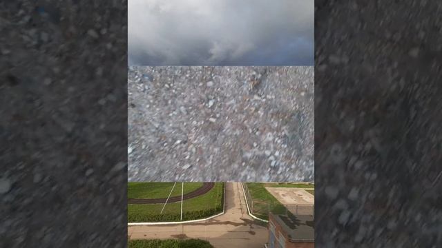 Пытаемся сломать телефон,4-5 этапов,ломаем с Луизой и Эльзой смотреть онлайн