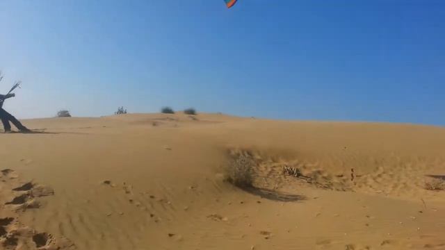 tandem paragliding rajasthan dune смотреть онлайн