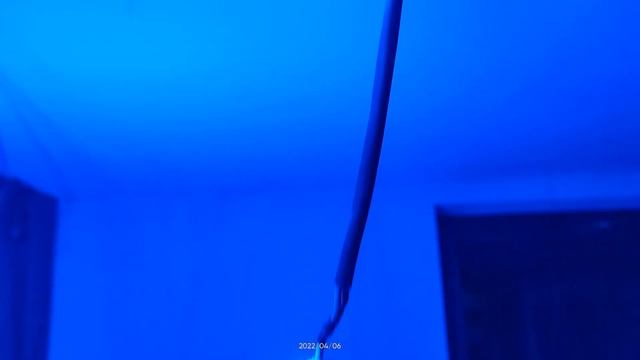 Niebieskie podświetlenie belki polowej opryskiwacza. LED SAMSUNG 1.2W 12V #1 смотреть онлайн