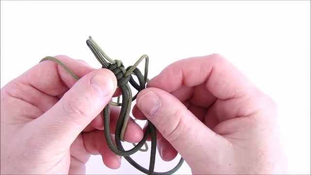 CBYS Suggested Design-Make a Mad Max Style-Mix of Paracord 550/Micro Cord Paracord Survival Bracele смотреть онлайн