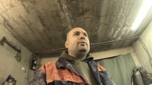 пульсар  ПЛМ 1300 спустя месяц интенсивной эксплуатации