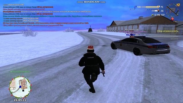 опять зачем же все это смотреть онлайн