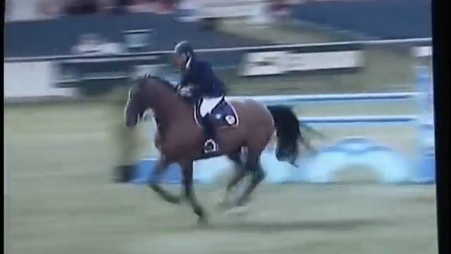 NEWTON DE KREISKER.wmv смотреть онлайн