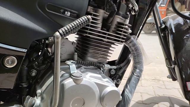 Honda CB 125F 2023 Review/ Details, Information, Prices, Specs, Avarge, Top speed Soon смотреть онлайн