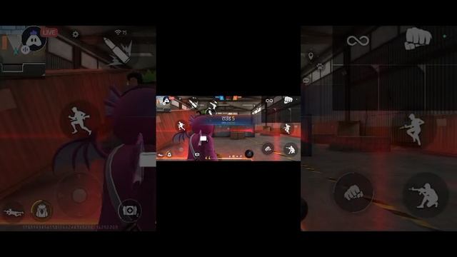 ind mg ff live: 👍 Good stream | Playing Solo | Streaming with Turnip смотреть онлайн