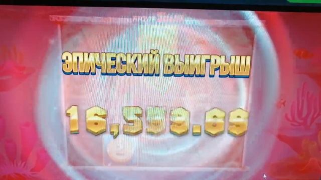 16 декабря 2020 г. смотреть онлайн