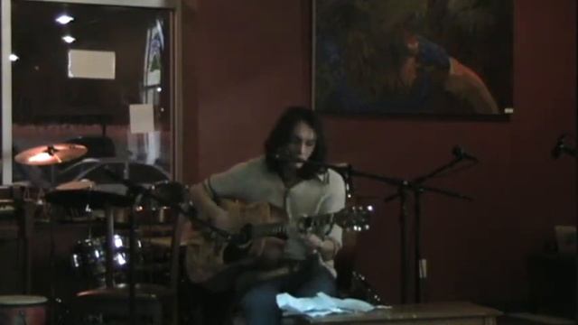 Dustin Lambert at Harmony .wmv смотреть онлайн