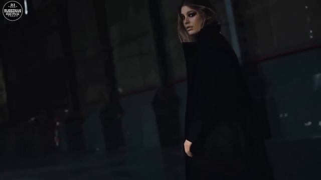 ХИТЫ 2020 ♫ ЛУЧШИЕ ПЕСНИ 2020, ТОП МУЗЫКА АПРЕЛЬ 2020, РУССКАЯ МУЗЫКА 2020, RUSSISCHE MUSIK 2020 смотреть онлайн