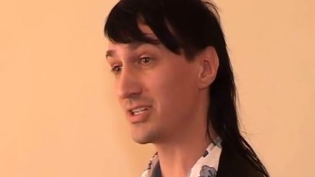 Сибирь песня моя Презентация книги Л Луценко 21 02 2012 смотреть онлайн