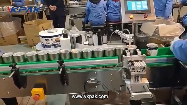 sildistamise masin, Automaatne metallpurgi positsiooni kleebis sildistamise masin смотреть онлайн