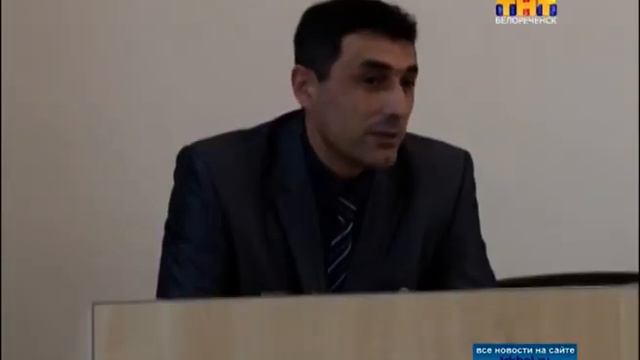 Строим свою работу в соответствии с требованиями и реалиями жизни смотреть онлайн