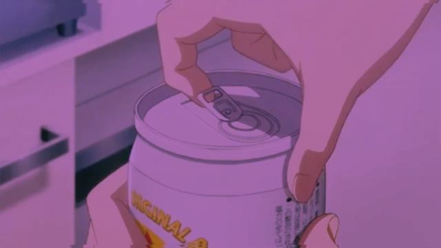 ⋘пошлая молли - молли⋙ slowed + reverb смотреть онлайн