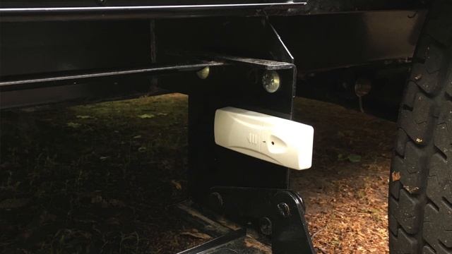 Top 5 Items for Long Trips in Your RV смотреть онлайн